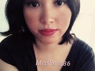 MissPang86