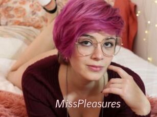 MissPleasures