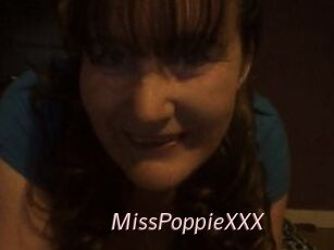 MissPoppieXXX