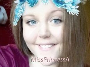 MissPrincessA xxx Free Sites