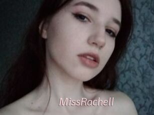 MissRachell