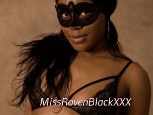 MissRavenBlackXXX xxx Free Sites