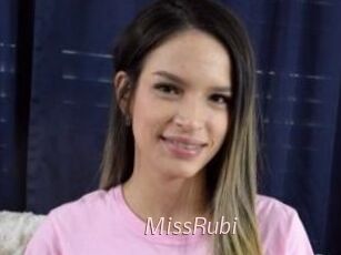 MissRubi