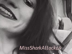 MissSharkAttack69