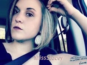MissStacey xxx Free Sites