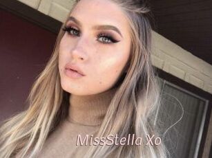 MissStella_Xo