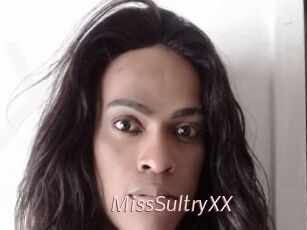 MissSultryXX xxx Free Sites