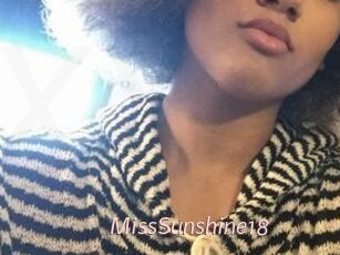 Miss_Sunshine18