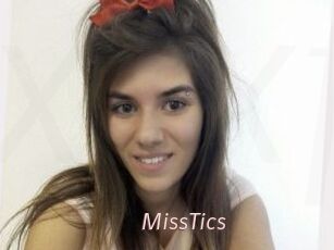 MissTics_ xxx Free Sites