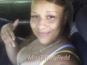 MissTiffanyRedd
