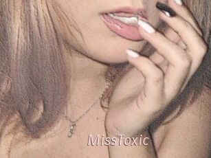 Miss_Toxic