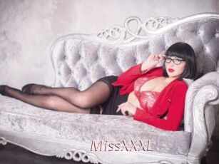 MissXXXL