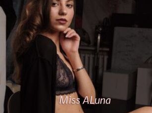 Miss_ALuna