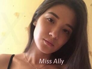 Miss_Ally