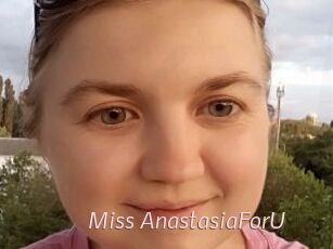 Miss_AnastasiaForU
