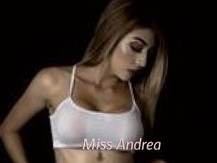 Miss_Andrea