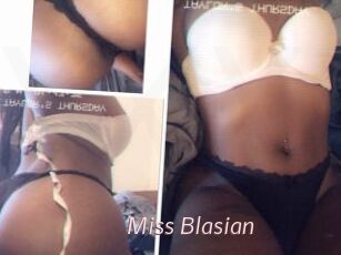 Miss_Blasian