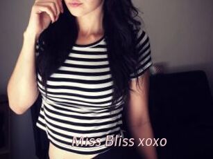 Miss_Bliss_xoxo xxx Free Sites