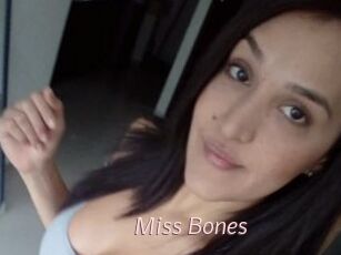 Miss_Bones xxx Free Sites