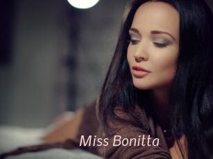 Miss_Bonitta