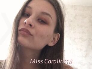 Miss_Carolina18