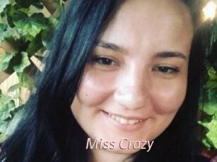 Miss_Crazy_