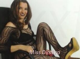 Miss_Dimitra