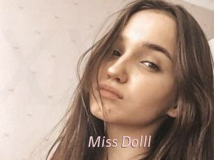 Miss_Dolll