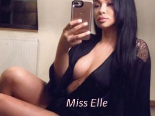 Miss_Elle