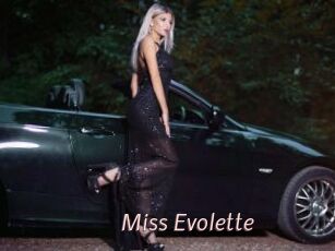 Miss_Evolette