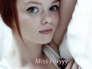 Miss_Foxyyy