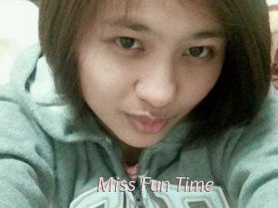 Miss_Fun_Time