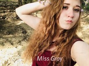 Miss_Gray