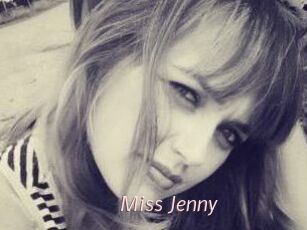 Miss_Jenny_