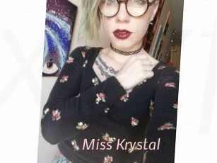 Miss_Krystal