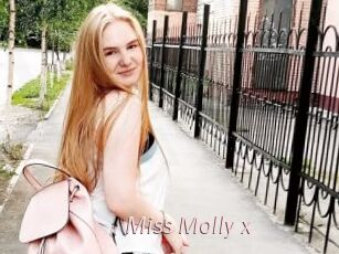 Miss_Molly_x
