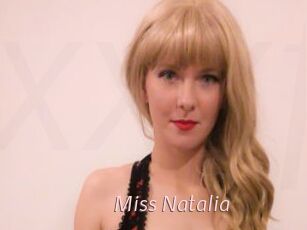 Miss_Natalia