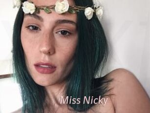 Miss_Nicky