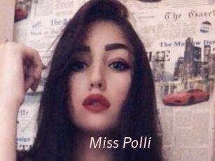 Miss_Polli