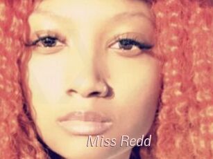 Miss_Redd