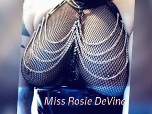 Miss_Rosie_DeVine