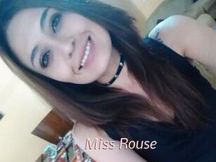 Miss_Rouse