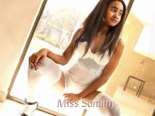 Miss_Sammy