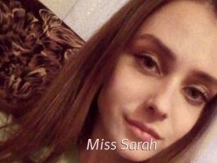 Miss_Sarah
