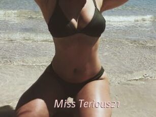 Miss_Terious21