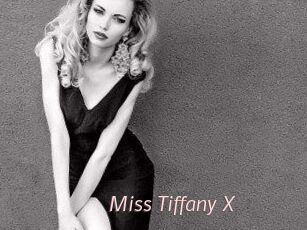 Miss_Tiffany_X
