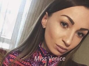 Miss_Venice