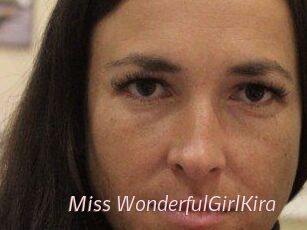 Miss_WonderfulGirlKira