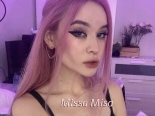 Missa_Misa