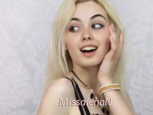 MissalenaN